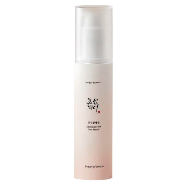 Beauty-of-Joseon-Ginseng-Moist-Sun-Serum-SPF50_-PA_idakorea.ee