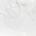 KAUNEUS_JOSEON_CENTELLA_ASIATICA_CALMING_MASKKI