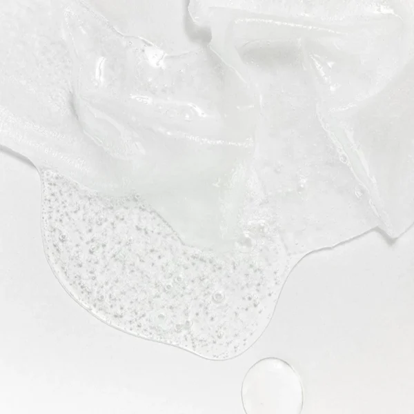 KAUNEUS_JOSEON_CENTELLA_ASIATICA_CALMING_MASKKI
