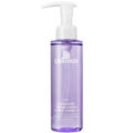 Celimax-Derma-Nature-Fresh-Blackhead-Jojoba-Cleansing-Oil_idakorea.ee