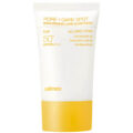 Celimax-Pore_Dark-Spot-Brightening-Care-Sunscreen-SPF50_-PA_idakorea.ee