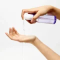 Celimax_Derma_Nature_Fresh_Blackhead_Jojoba_Cleansing_Oil1_idakorea