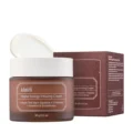 Dear-Klairs-Maple-Energy-Infusing-Cream-idakorea