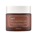 Klairs Maple Energy Infusing Cream-idakorea.ee - Klairs Maple Energy Infusing Cream -idakorea.ee
