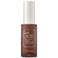 dearklairs-maple-serum-idakorea