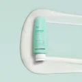 Dr.-G-Brightening-Peeling-Gel-idakorea