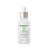 fation-nosca9-trouble-serum-idakorea