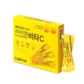 ILYANG-PREMIUM-VITAC-idakorea