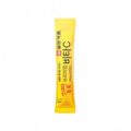 Ilyang-Premium-Vitamin-C-Lemon-idakorea