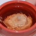 kombucha-medipeel-idakorea