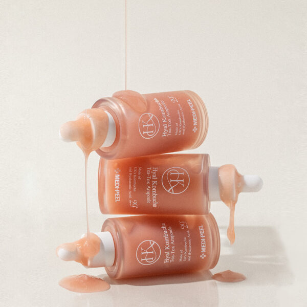 MEDI-PEEL-Hyal-Kombucha-Tea-Tox-Ampoule_3-idakorea