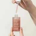 Medi-PeelHyalKombuchaTea-ToxAmpoule3-idakorea