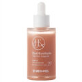 Medi_Peel-Hyal-Kombucha-Tea_Tox-Ampoule-idakorea