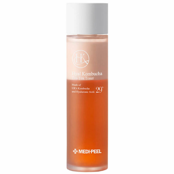Medi_Peel_-Hyal-Kombucha-Tea_Tox-Toner-idakorea.ee