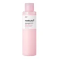 medicube pdrn pink niacinamide milky toner idakorea