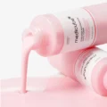 medicube pdrn pink niacinamide milky toneridakorea