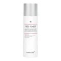 medicube-red-toner-plus-idakorea