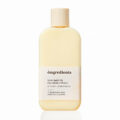 ongredients-skin-barrier-calming-lotion-220ml-idakorea.ee