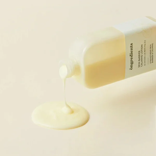 ongredients-skin-barrier-calming-lotion-220mlidakorea