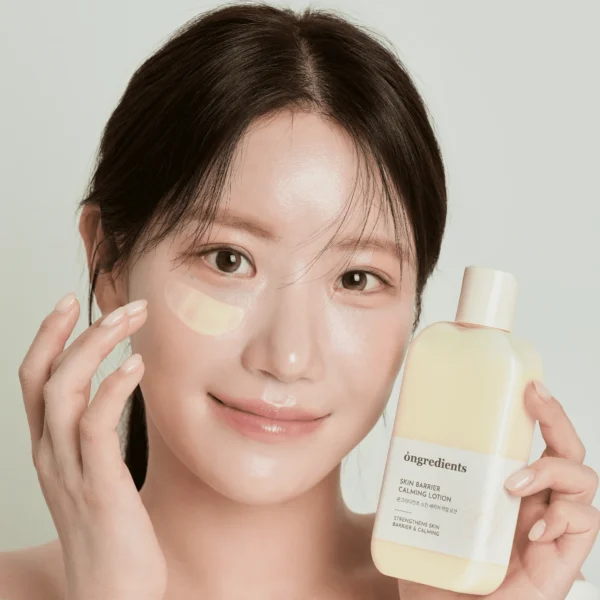 ONGREDIENTSCentellaAsiaticaSkinBarrierCalmingLotion_200ml_idakorea