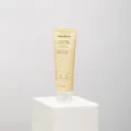 ongredientsskin-barrier-calming-lotion-80ml-idakoea