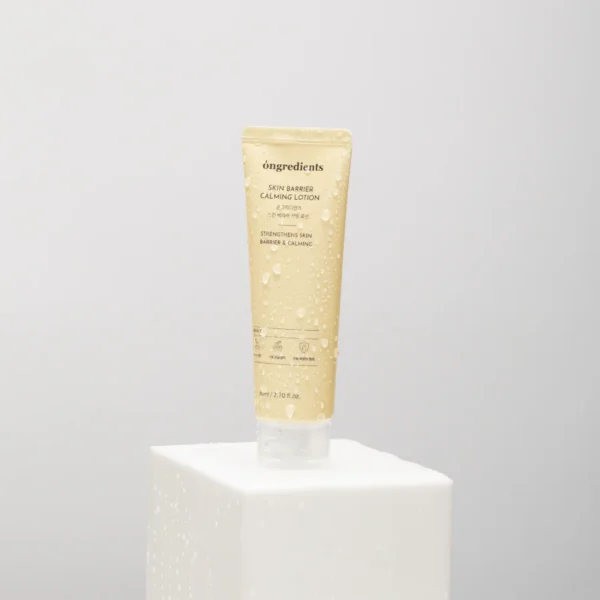 ongredientsskin-barrier-calming-lotion-80ml-idakoea