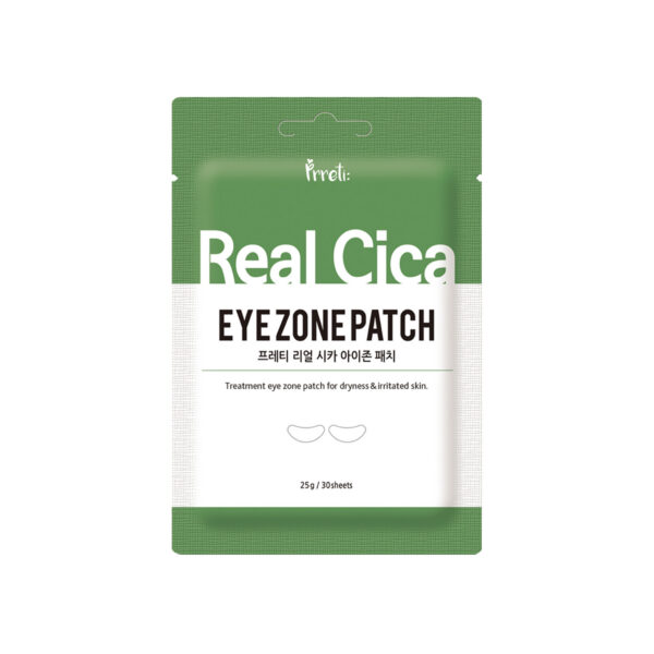 pretti-realcica-eyepatch-idakorea