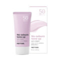 prettyskin-no-sebum-tone-up-sun-cream-spf50-idakorea.ee