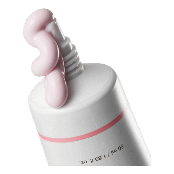 product_images_17