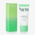 purito-wonder-releaf-centella-daily-sun-lotion-idakorea