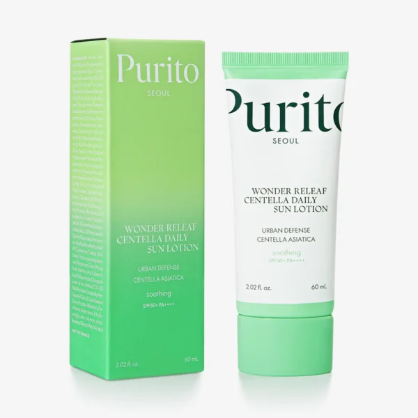 purito-wonder-releaf-centella-daily-sun-lotion-idakorea