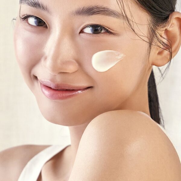 purito-wonder-releaf-centella-daily-sun-lotion-spf-50-pa-60-ml-idakorea