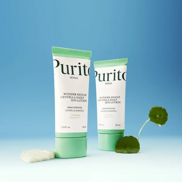 purito_wonder_releaf_centella_daily_sun_lotion-_2