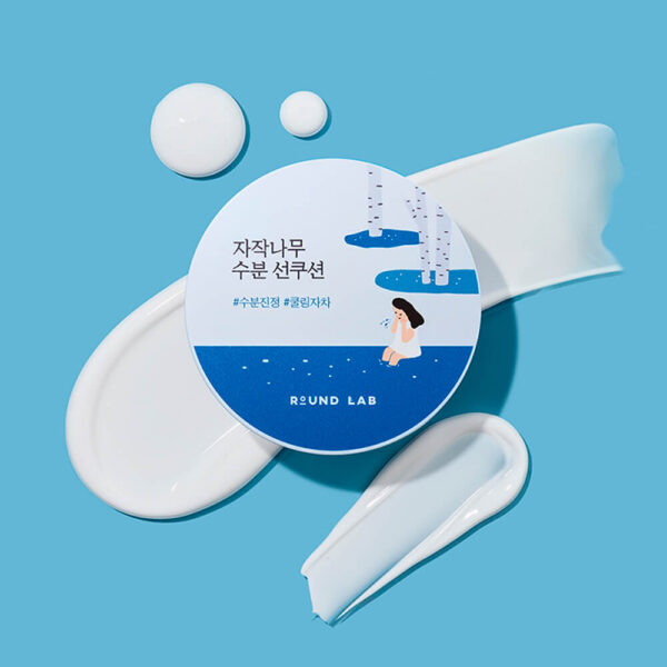 Round-Lab_-Birch-Juice-Moisturizing-Sun-Cushion_idkorea