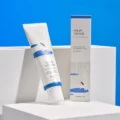 RoundlabSunscreen2idakorea