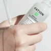 s-l1200-7-fation