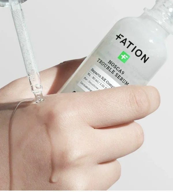 s-l1200-7-fation