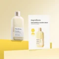 skin-barrier-calming-mask-ongredients