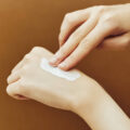 SKIN1004-Madagascar-Centella-Probio_Cica-Glow-Sun-Ampoule-SPF50_-PA_
