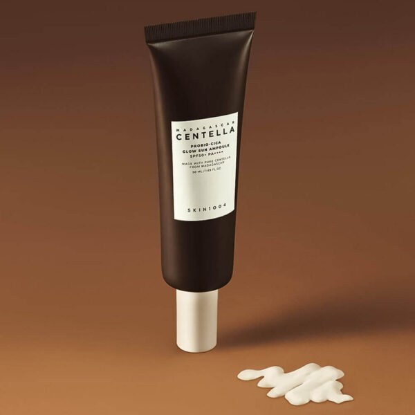 SKIN1004-Madagascar-Centella-Probio_Cica-Glow-Sun-Ampoule-SPF50_-PA_idakorea