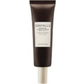 SKIN1004-Madagascar-Centella-Probio_Cica-Glow-Sun-Ampoule-SPF50_-PA_idakorea.ee