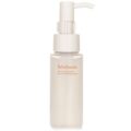 sulwhasoo gentle cleansing oil-idakorea.ee