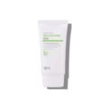 tenzero-heartleaf-mild-soothing-sun-idakorea