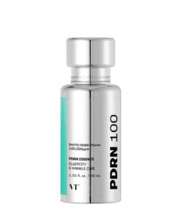 Укрепляющая бустер-эссенция VT Cosmetics PDRN Essence 100, 30 мл