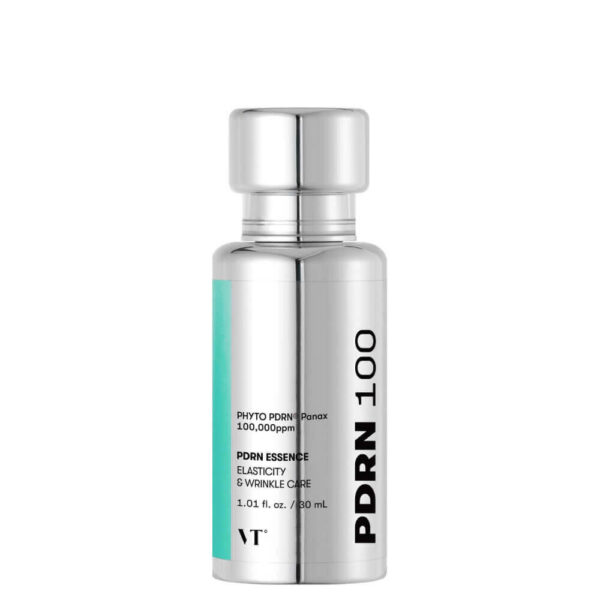 VT Cosmetics PDRN Essence 100-idakorea.ee