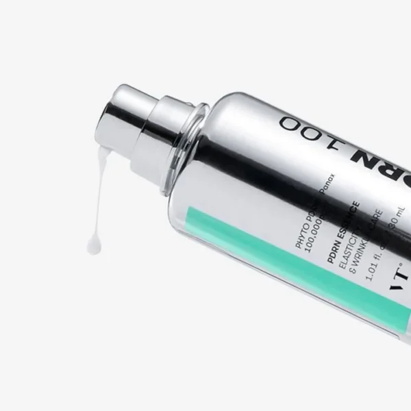 VT_Cosmetics_PDRN_Essence_100