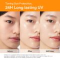 03eb9add-cf44-48f6-