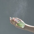 61eHVyIvvDL._SL1000