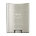 Abib Airy Sunstick Smoothing Bar SPF50+ PA++++ idakorea