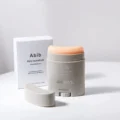 Abib Airy Sunstick Smoothing Bar SPF50+ PA++++-idakorea